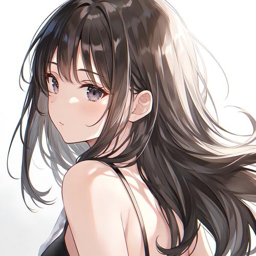 最新国产一区在线观看一区二区三区国产精品乱码|日韩国产精品久久久久久亚洲|黄色网址免费观看_我来也国语在线观看|热久久精品18岁|91免费国产一区二区三区|免费视频无遮挡在线观看|中澳总理年度会晤联合成果声明（全文）